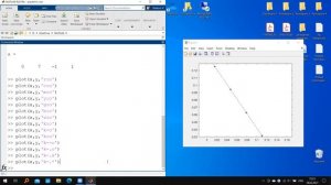 Семинар 2. Строки и графики в MATLAB. 18.02.2021