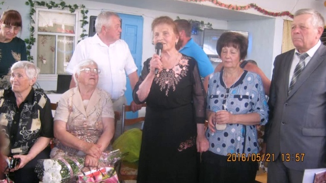 СВЕТЛАНА КОВАЛЕВА