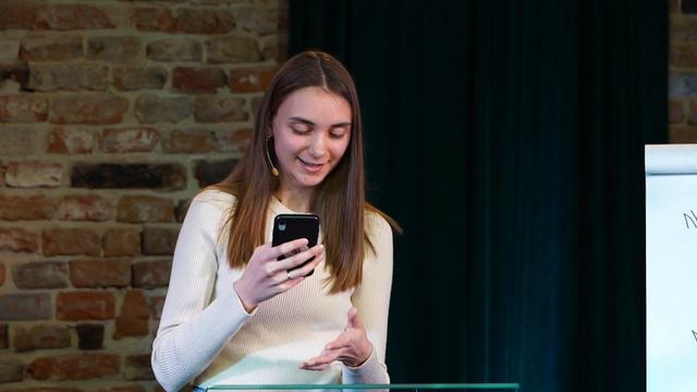 Послання | Любов Христа | Катерина Грибовода