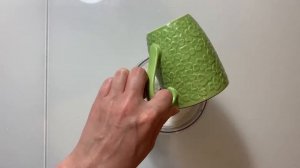 Творожное печенье «Трубочки» с лимонной начинкой/Curd biscuits Tubochki with lemon filling