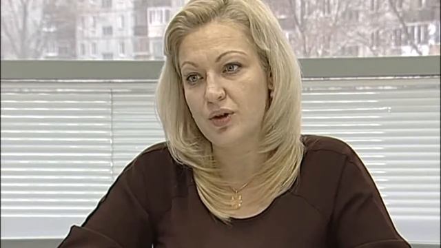 Купил квартиру до брака смотреть онлайн