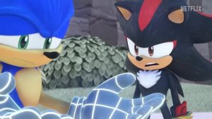СОНИКА В КИНО 3 ПЕРЕНЕСЛИ? / ЗАБАСТОВКА СЦЕНАРИСТОВ И АКТЁРОВ / НАКЛЗ И ПРАЙМ / SONIC SUPERSTARS