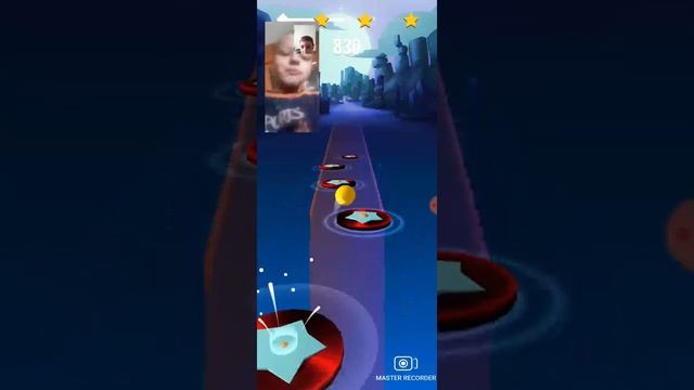 Friday night funkin is flippy с братом!*БЕЗ ЗВУКА* Про читер 777, Ростик. смотреть онлайн