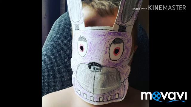 Моя песня я не хочу играть я хочу скакать смотреть онлайн