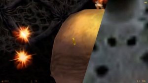 HALF-LIFE НИХИЛАНТ.Как легко пройти финального БОССА (2019)