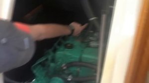 Руководство по приемке в чартер парусной яхты - часть 2