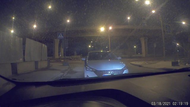 едем за закладкой и барыгу задержала полиция смотреть онлайн