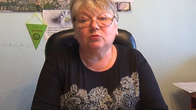 О новых правилах заключения социального контракта для безработных граждан