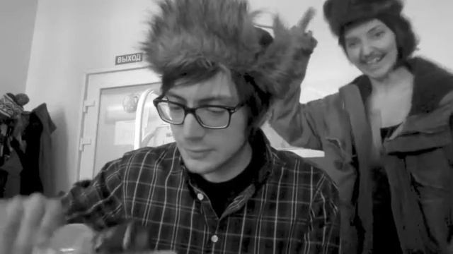 Италия привет! Поздравления от всей русской широкой души.