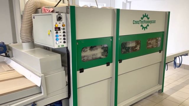 89092878038. Шлифовальный Рельефношлифовальный станок. Фасады двери грунт мдф дерево шпон смотреть онлайн