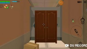 побег из Саратова 2