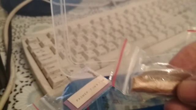 Планка ФМ в Австралию.. это не блин комом. С Масленницей! смотреть онлайн