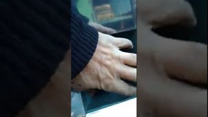 Промышленные мясорубки 32 42 52 63. двигателя 2,2. kw 5,8 kw 220v т89141498524