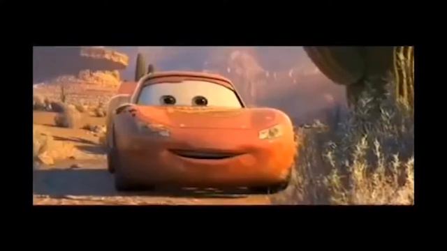 У дотера утро начинается не с кофе смотреть онлайн