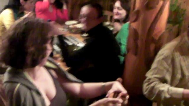 Maramures - Plai cu flori by Suzuki Club ROMANIA