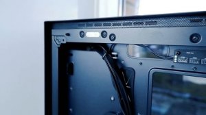 СБОРКА ПК ЗА 80000 РУБЛЕЙ ДЛЯ ИГР ИГРОВОЙ ПК ЗА 80К НА ИНТЕЛ