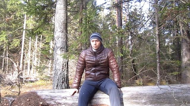 Я устроюсь, там научат смотреть онлайн