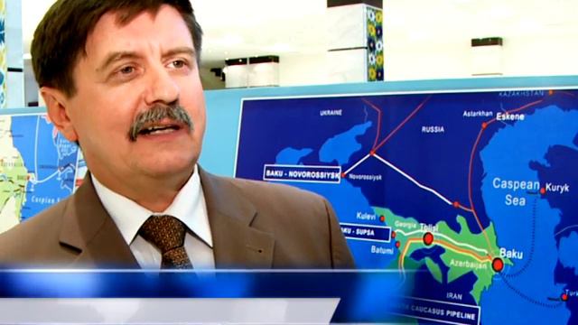 Узбекистан и Азербайджан смотреть онлайн