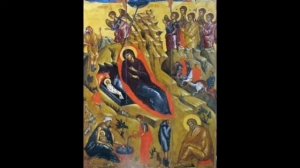 Спаситель родился, свет миру объявился. РОЖДЕСТВО ХРИСТОВО. РОЖДЕСТВЕНСКИЕ ПЕСНОПЕНИЯ МОЛИТВЫ