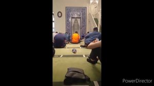 хадиси сахех дар бораи рафи ядайн