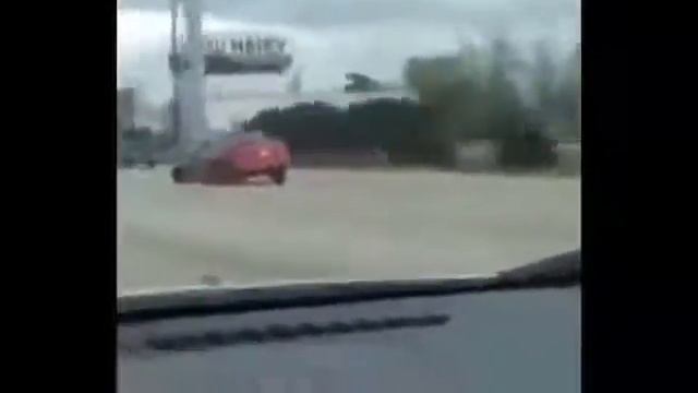 Посмотреть смешное видео 11 смотреть онлайн