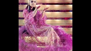 Ольга Вардашева и Людмила Невзгляд Момчета