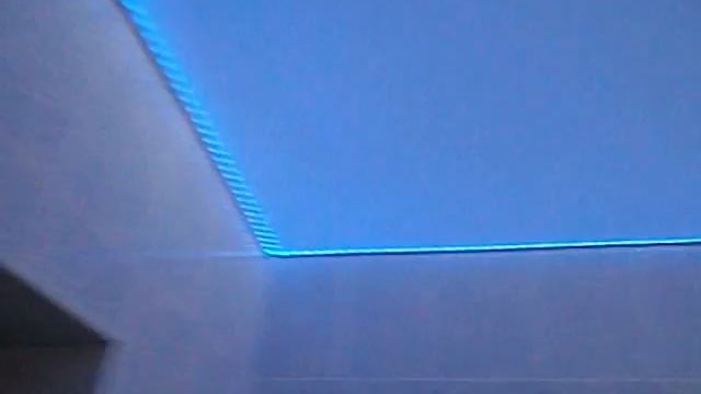 натяжные потолки с подсветкой светодиодной ленты смотреть онлайн