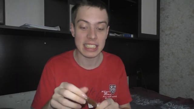 Сосательный петушок смотреть онлайн