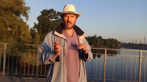 Про город Канев, он же Родень