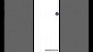 Как сделать шторку Redmi