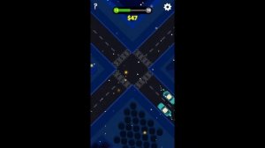 Tiny Cars: Fast Game Level 16, 17, 18, 19, 20 Gameplay Walkthrough