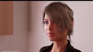 Generous Donation ( warning ⚠️ -Rikolo )