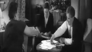 1960 молодой Олег Каравайчук