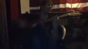 Амирхан   Когда едишь на кавказ