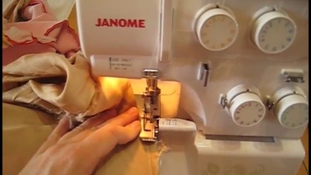 Как ушить дырки на подкладке жакета смотреть онлайн