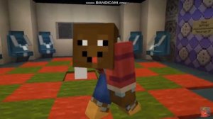 ЧПУНЬК ЗАБРАЛ У ЭДИСОНА ОЧКО