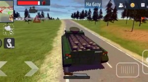 что лучше к700 или газ71