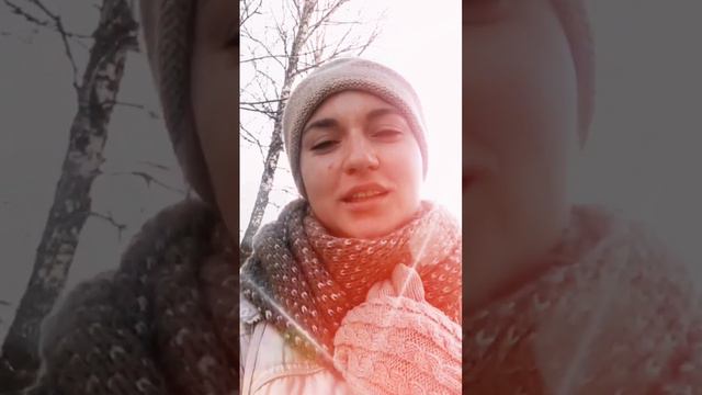 "Мы проснулись!" - видео от мам смотреть онлайн