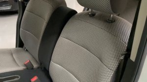 2012 Nissan Cube Z12 1.5 Autech Rider Auto For Sale At Drive Japan - Japanese scar Importer