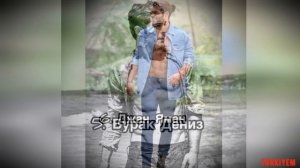 12 ТУРЕЦКИХ АКТЁРОВ, КОТОРЫЕ ОБОЖАЮТ ПРОВОДИТЬ ВРЕМЯ В СПОРТЗАЛЕ. Турецкие актёры .