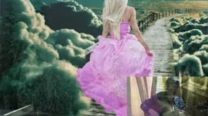 Оглянется каждый прохожий