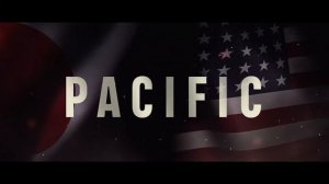 Call of Duty Vanguard Official Trailer