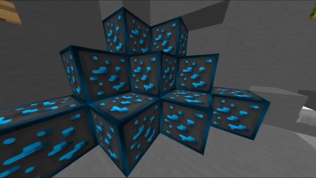 Minecraft PvP Texture Pack Release - Zircon 256x - LoueTime 350 SUB SPECIAL!