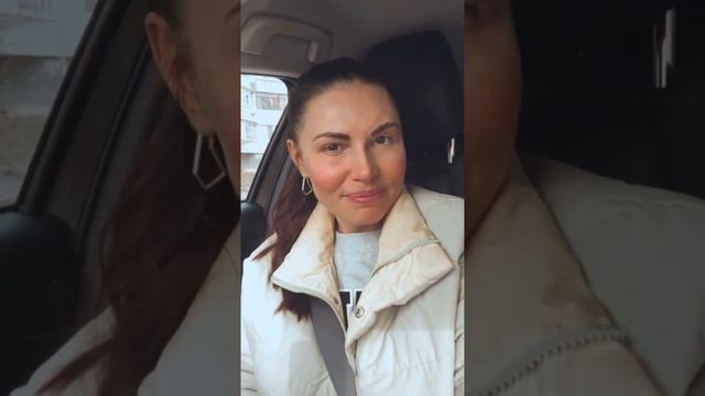Кто такой коуч? Чем коучинг отличается от психологии?