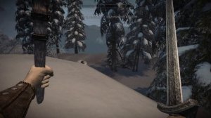 Skyrim Special Edition: РИГМОР ИЗ БРУМЫ ПРОХОЖДЕНИЕ - ЧАСТЬ 1