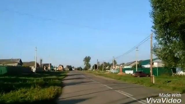 Верхняя Лухма
