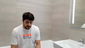 Стоимость ванной комнаты под ключ - Обзор ванной с полной стоимостью работ и материалов в 2021 году