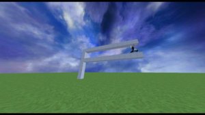 Mods for ANDROMEDA and DERP bridge for MINECRAFT | Моды на АНДРОМЕДУ и ДЕРП бридж для МАЙНКРАФТ