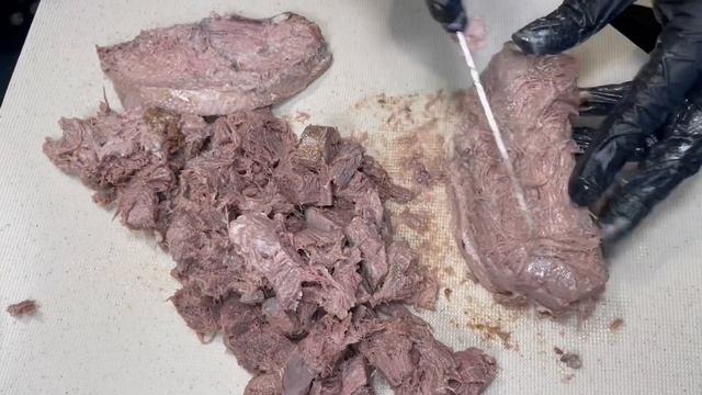 Суп из языка смотреть онлайн