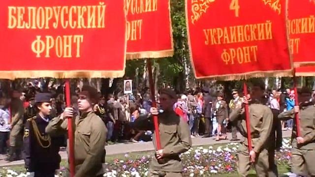 Майорова Татьяна Александровна